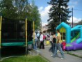 /album/fotogaleria/detske-atrakcie-7-jpg/
